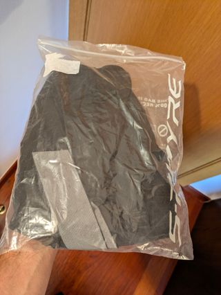 NUEVO Culote SHIMANO S-PHYRE FLASH talla L
