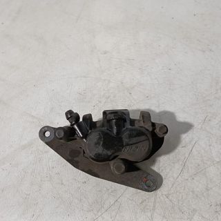 Pinza freno delantero Honda PCX 125 ABS 2022