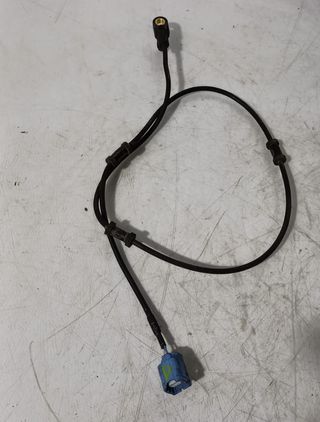 Sensor velocidad rueda delantera Honda PCX 125 ABS