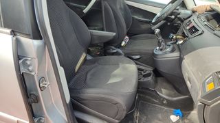 Citroen C4 Picasso 1.6 HDI 2009