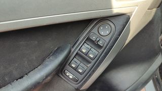 Citroen C4 Picasso 1.6 HDI 2009