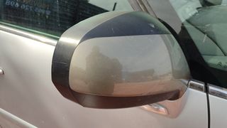 Citroen C4 Picasso 1.6 HDI 2009