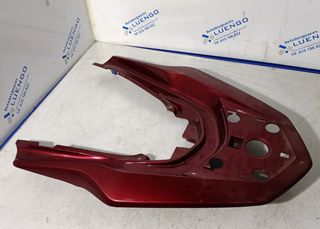Tapa asidero Honda PCX 125 ABS 2022