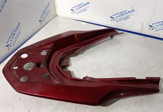 Tapa asidero Honda PCX 125 ABS 2022