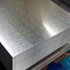 PERFILES DE HIERRO PDS desde 0.75 € kilo