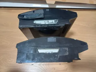 PS3 Sony para piezas