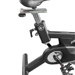 Bicicleta Estática R-18 Fitness Tech