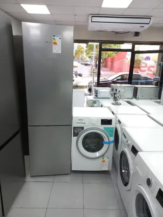 Súper Oferta Nueva con tara pack  garantía 1 años