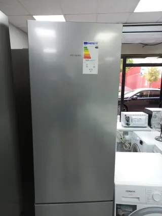 Súper Oferta Nueva con tara pack  garantía 1 años
