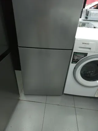 Súper Oferta Nueva con tara pack  garantía 1 años