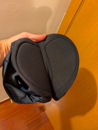 NUEVO Culote RAPHA BREVET ELEMENT CARGO talla M