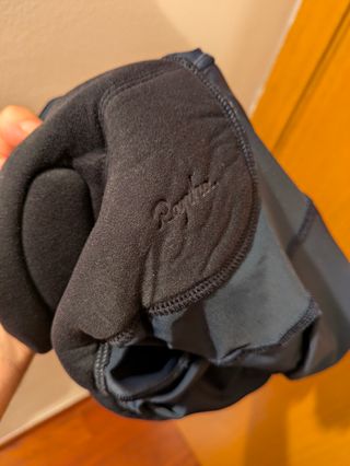 NUEVO Culote RAPHA BREVET ELEMENT CARGO talla M