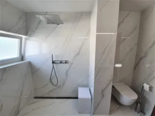 Albañil económico 