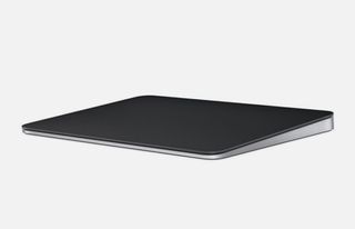 Magic Trackpad 2 Negro - Apple - inalámbrica  / 