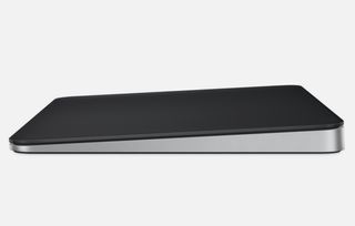 Magic Trackpad 2 Negro - Apple - inalámbrica  / 