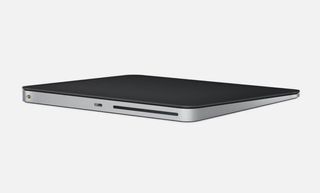 Magic Trackpad 2 Negro - Apple - inalámbrica  / 