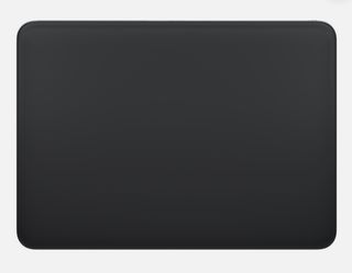 Magic Trackpad 2 Negro - Apple - inalámbrica  / 