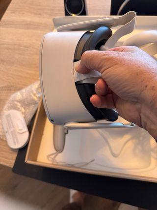 Oculus Quest 2 128GB