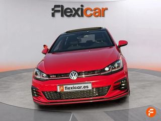 Volkswagen Golf GTI Performance 2.0 TSI 180kW (245CV)