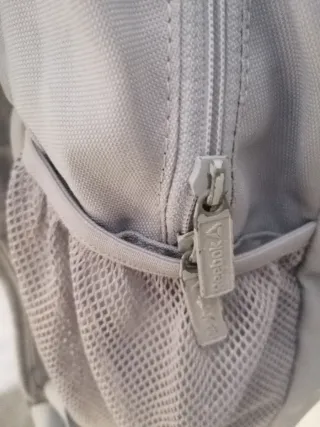 Mochila Reebok 