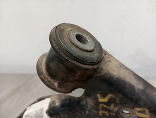 BRAZO SUSPENSION INFERIOR DELANTERO DERECHO VOLKS