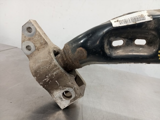 BRAZO SUSPENSION INFERIOR DELANTERO DERECHO VOLKS