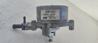 DEPRESOR FRENO / BOMBA VACIO HYUNDAI I30 1.6 CRDi