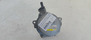 DEPRESOR FRENO / BOMBA VACIO HYUNDAI I30 1.6 CRDi