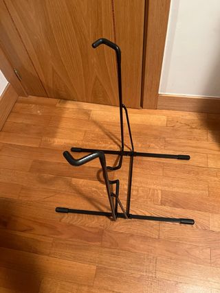 Soporte para tabla de surf