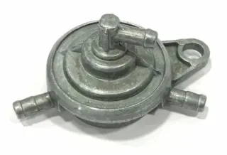 GRIFO DE GASOLINA DERBI VARIANT BOX FURAX ETC NUEV