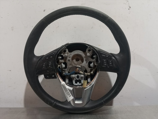 VOLANTE MAZDA CX-5 (KE) SH