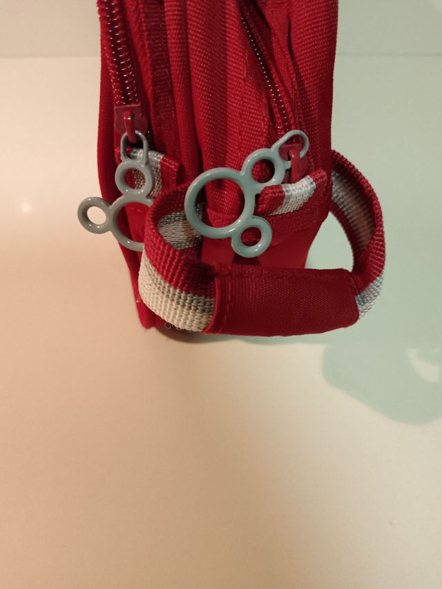 Neceser Disney mickey mouse muy bonito