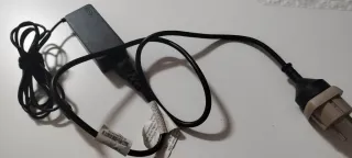 Ordenador portátil Lenovo