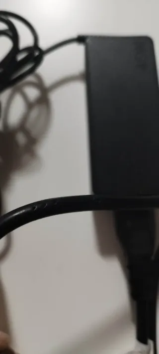 Ordenador portátil Lenovo