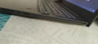 Ordenador portátil Lenovo