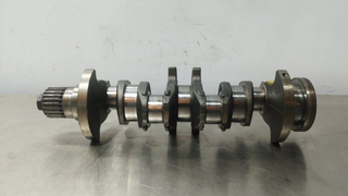 CIGUEÑAL IVECO DAILY CAMIÓN/VOLQUETE 500314266
