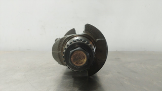 CIGUEÑAL IVECO DAILY CAMIÓN/VOLQUETE 500314266