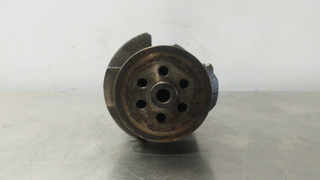CIGUEÑAL IVECO DAILY CAMIÓN/VOLQUETE 500314266