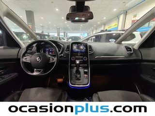 Renault Grand Scenic Zen TCe 103 kW (140 CV) EDC GPF