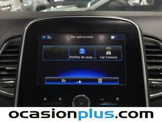 Renault Grand Scenic Zen TCe 103 kW (140 CV) EDC GPF