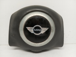 AIRBAG DELANTERO IZQUIERDO MINI MINI (R50,R53) RC
