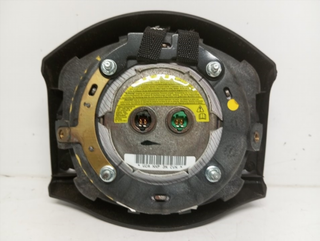 AIRBAG DELANTERO IZQUIERDO MINI MINI (R50,R53) RC