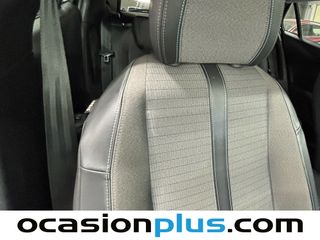 Peugeot 2008 PureTech 130 S&S Allure Pack 96 kW (130 CV)