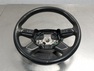 VOLANTE AUDI Q3 (8UG) DFT 624791501