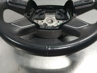 VOLANTE AUDI Q3 (8UG) DFT 624791501