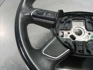 VOLANTE AUDI Q3 (8UG) DFT 624791501
