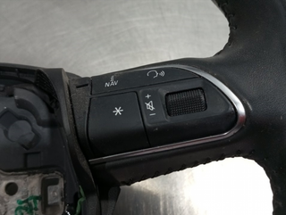 VOLANTE AUDI Q3 (8UG) DFT 624791501