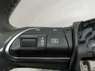 VOLANTE AUDI Q3 (8UG) DFT 624791501
