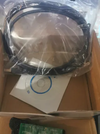 BDM100 Programador ECU