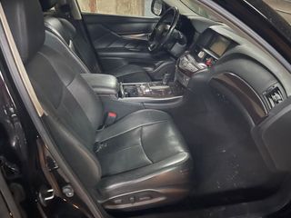 Infiniti Q70 2018